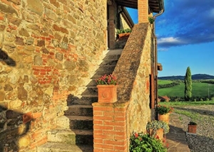 2014_05_26_Poggio-Sarna_186-Loggia-NORD-ingresso